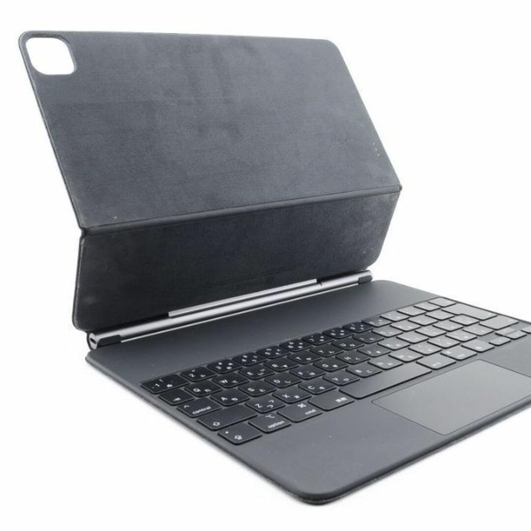 好評継続中！ ✨箱付美品✨iPad Smart Keyboard MXQU2J/A | www