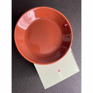 イッタラ(iittala)のiittala Teema イッタラ　ティーマ　プレート12cm(食器)