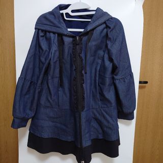 トゥービーシック パーカーの通販 86点 | TO BE CHICを買うならラクマ トゥービーシック パーカーの通販 86点 | TO BE CHICを買うならラクマ