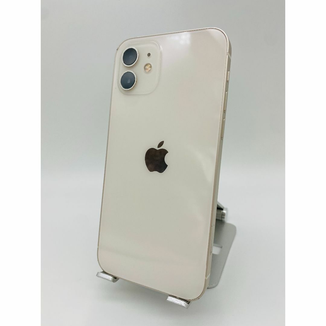 044 iPhone11 128GB  レッド/シムフリー/新品バッテリー