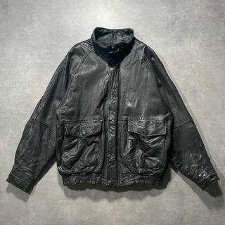 レザージャケット/革ジャン(メンズ)(ショート)の通販 200点以上