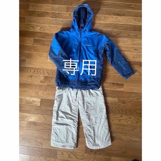 モンベル(mont bell) スキーの通販 300点以上 | モンベルのスポーツ モンベル(mont bell) スキーの通販 300点以上 | モンベルのスポーツ