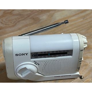 SONY - SONY ソリッドステートD ステレオアダプター STA-38の通販｜ラクマ