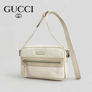 グッチ 軽量の通販 200点以上 | Gucciを買うならラクマ