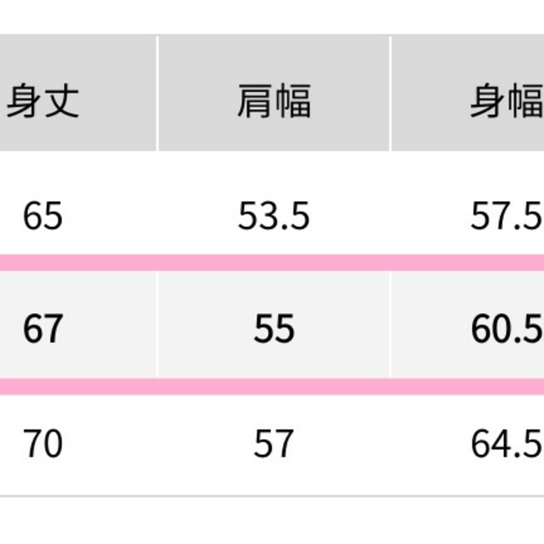 UNIQLO(ユニクロ)のユニクロU '20AW オーバーサイズプルパーカー　ピンクベージュ L メンズのトップス(パーカー)の商品写真