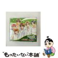 【中古】 学園ヘヴン　マキシシングル～SWEET　CANDY～/ＣＤシングル（１