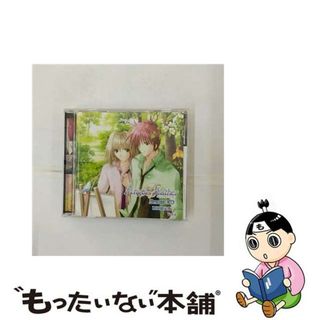 【中古】 アニメ系CD エンジェルズ フェザー ドラマCD Vol.6 [初回版](アニメ)