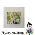 【中古】 アニメ系CD エンジェルズ フェザー ドラマCD Vol.6 [初回版