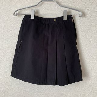 バーバリー(BURBERRY) キュロット(レディース)の通販 200点以上 バーバリー(BURBERRY) キュロット(レディース)の通販 200点以上