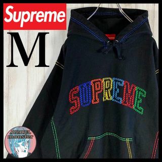 シュプリーム ハート パーカー(メンズ)の通販 500点以上 | Supremeの