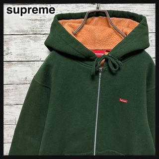 シュプリーム ハート パーカー(メンズ)の通販 400点以上 | Supremeの