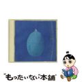 【中古】 おもひで泥棒/ＣＤ/WPC7-8051