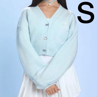 フォーエバートゥエンティーワン キティの通販 100点以上 | FOREVER 21