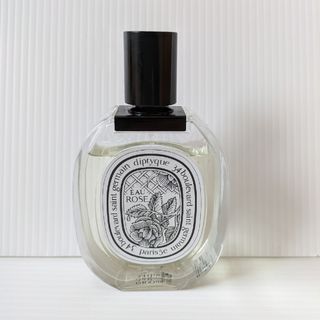 正規品ディプティック  DIPTYQUE オー ローズ EDT・SP 100ml(その他)