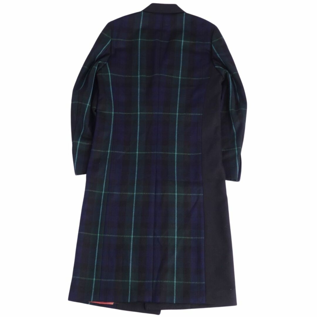 Paul Smith - ポール・スミス Paul Smith コート チェスター Paul Smith - ポール・スミス Paul Smith コート チェスター
