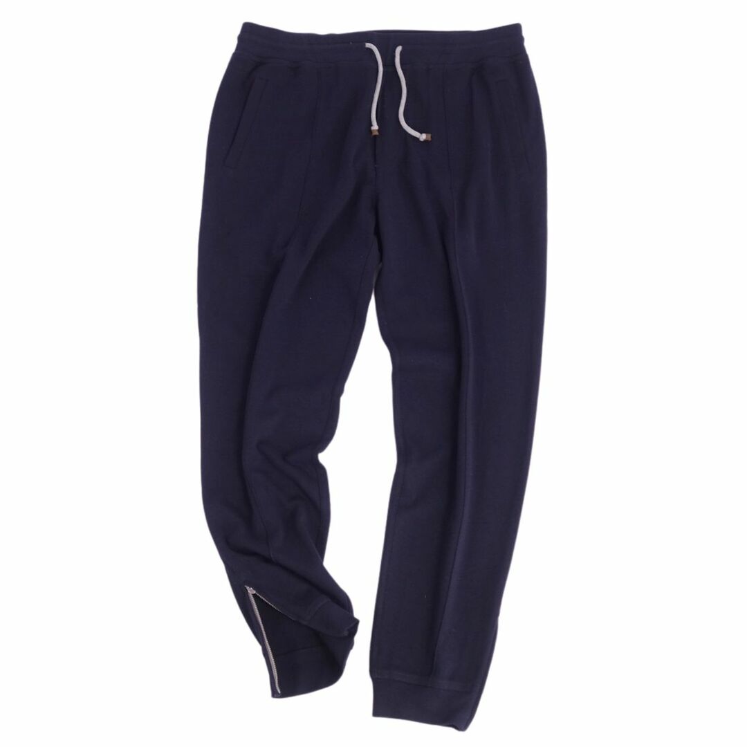 BRUNELLO CUCINELLI - 極美品 ブルネロクチネリ BRUNELLO BRUNELLO CUCINELLI - 極美品 ブルネロクチネリ BRUNELLO