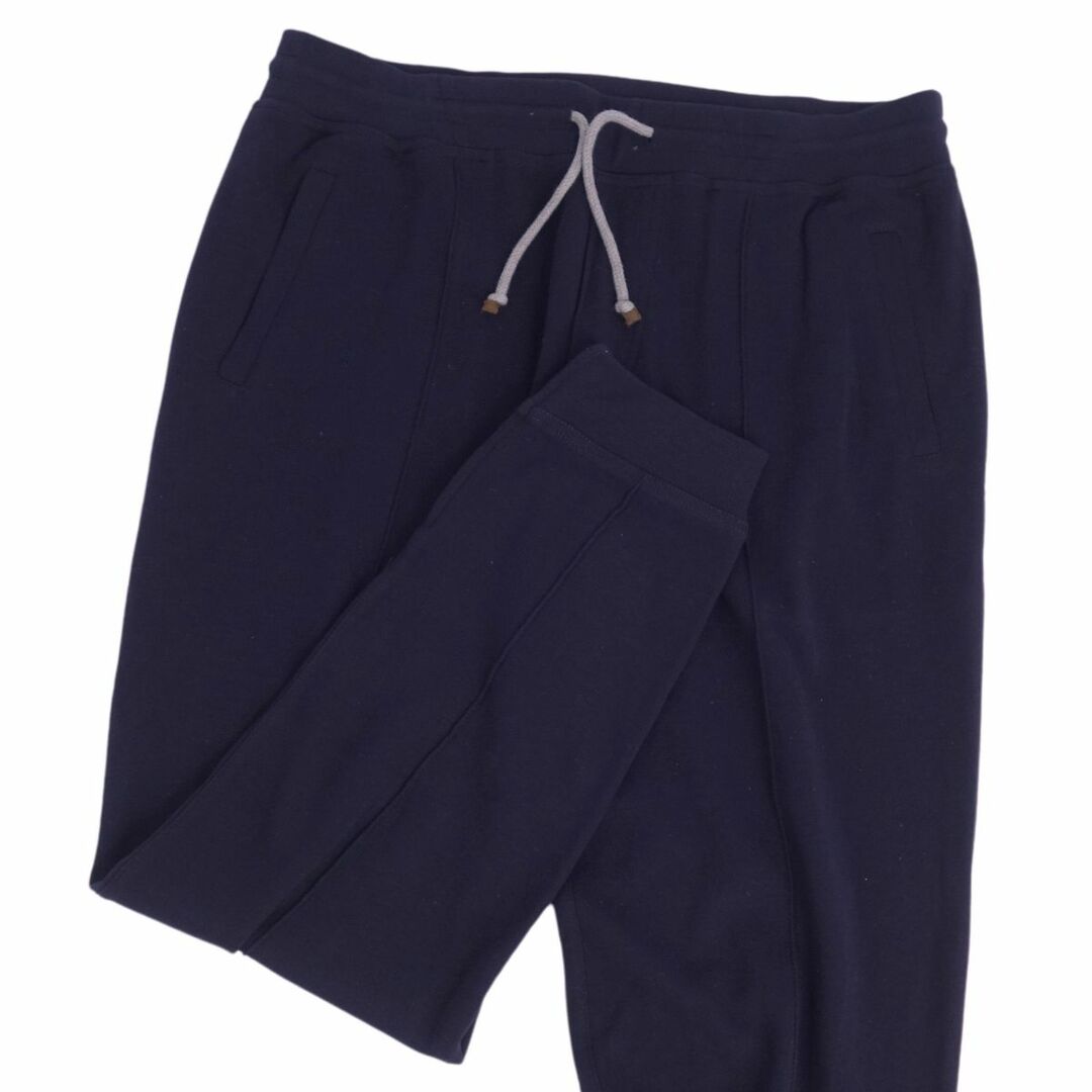 BRUNELLO CUCINELLI - 極美品 ブルネロクチネリ BRUNELLO BRUNELLO CUCINELLI - 極美品 ブルネロクチネリ BRUNELLO