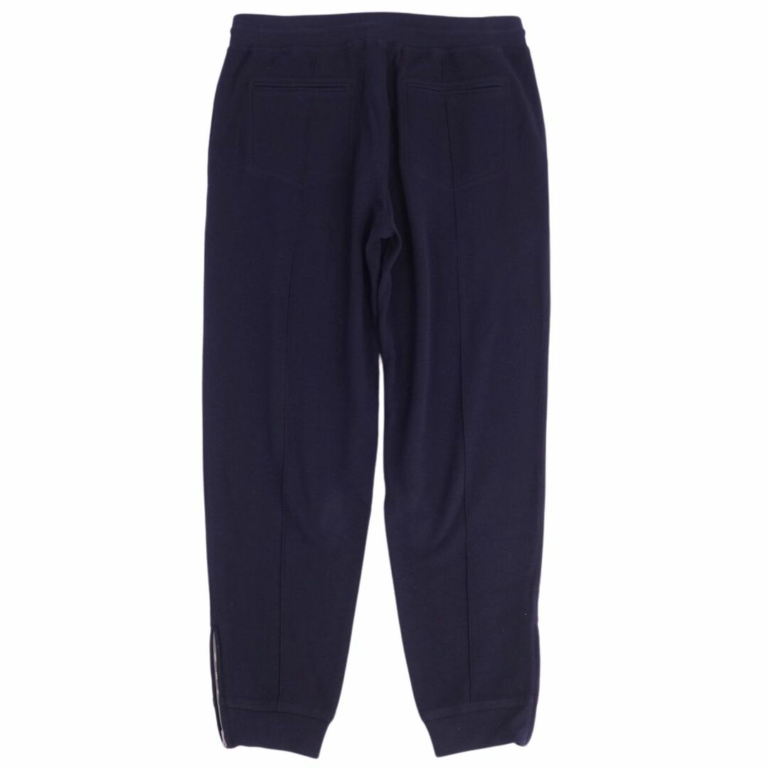 BRUNELLO CUCINELLI - 極美品 ブルネロクチネリ BRUNELLO BRUNELLO CUCINELLI - 極美品 ブルネロクチネリ BRUNELLO