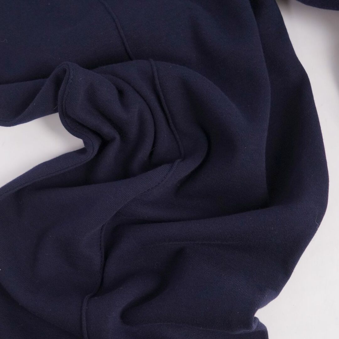 BRUNELLO CUCINELLI - 極美品 ブルネロクチネリ BRUNELLO BRUNELLO CUCINELLI - 極美品 ブルネロクチネリ BRUNELLO