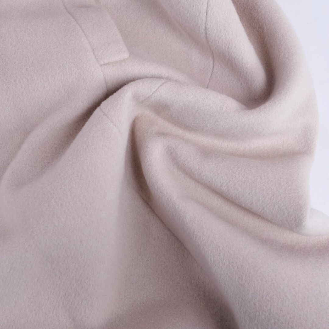 極美品 マックスマーラ Max Mara STUDIO コート フード付き 極美品 マックスマーラ Max Mara STUDIO コート フード付き