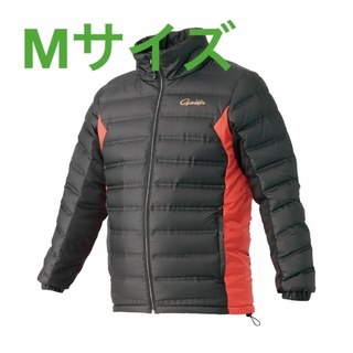 1LDK SELECT - Abu Garcia / WR Military Jacket 21ssの通販 by あ's