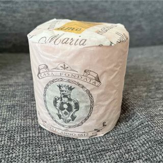 サンタマリアノヴェッラ(Santa Maria Novella)のサンタマリアノヴェッラ　キャンドル(アロマグッズ)