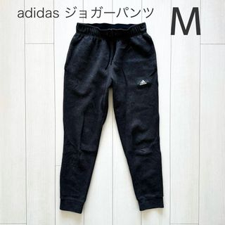 アディダス(adidas)のadidas（アディダス）| メンズジョガーパンツ Mサイズ(その他)