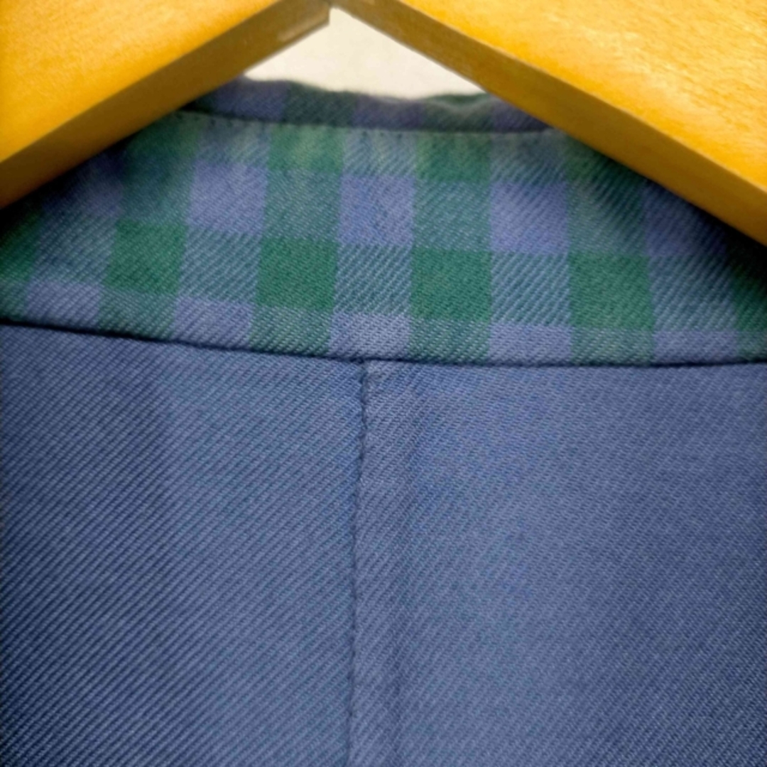 BLAMINK(ブラミンク)のBLAMINK(ブラミンク) レディース アウター コート レディースのジャケット/アウター(その他)の商品写真