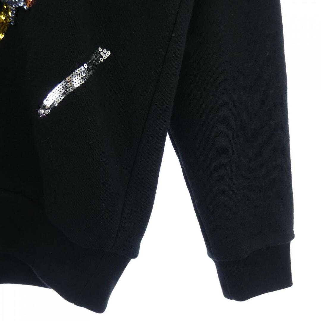 グッチ GUCCI パーカー グッチ GUCCI パーカー