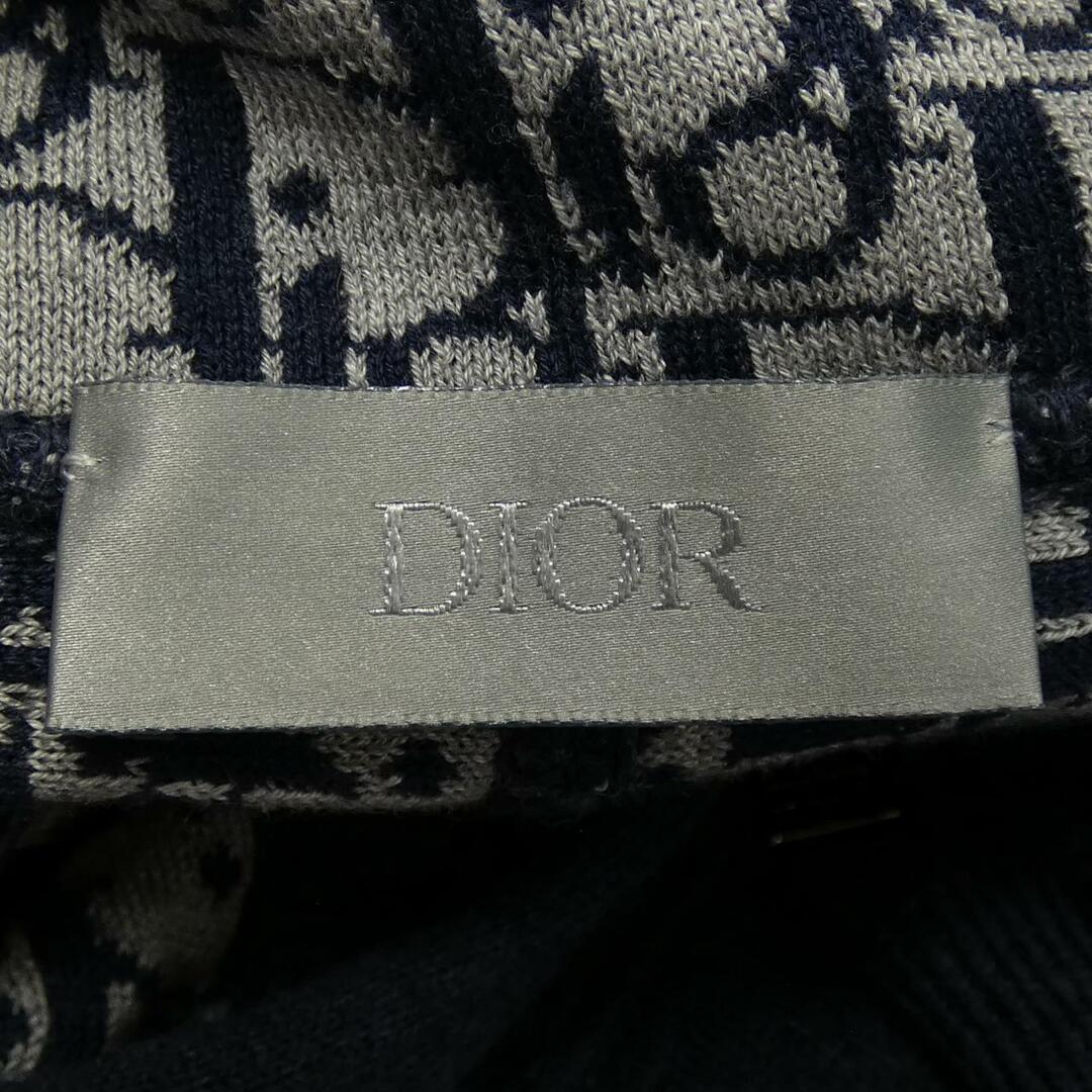 DIOR HOMME(ディオールオム)のディオールオム DIOR HOMME パーカー メンズのトップス(スウェット)の商品写真