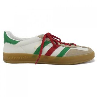 グッチ(Gucci)のグッチ GUCCI スニーカー(スニーカー)