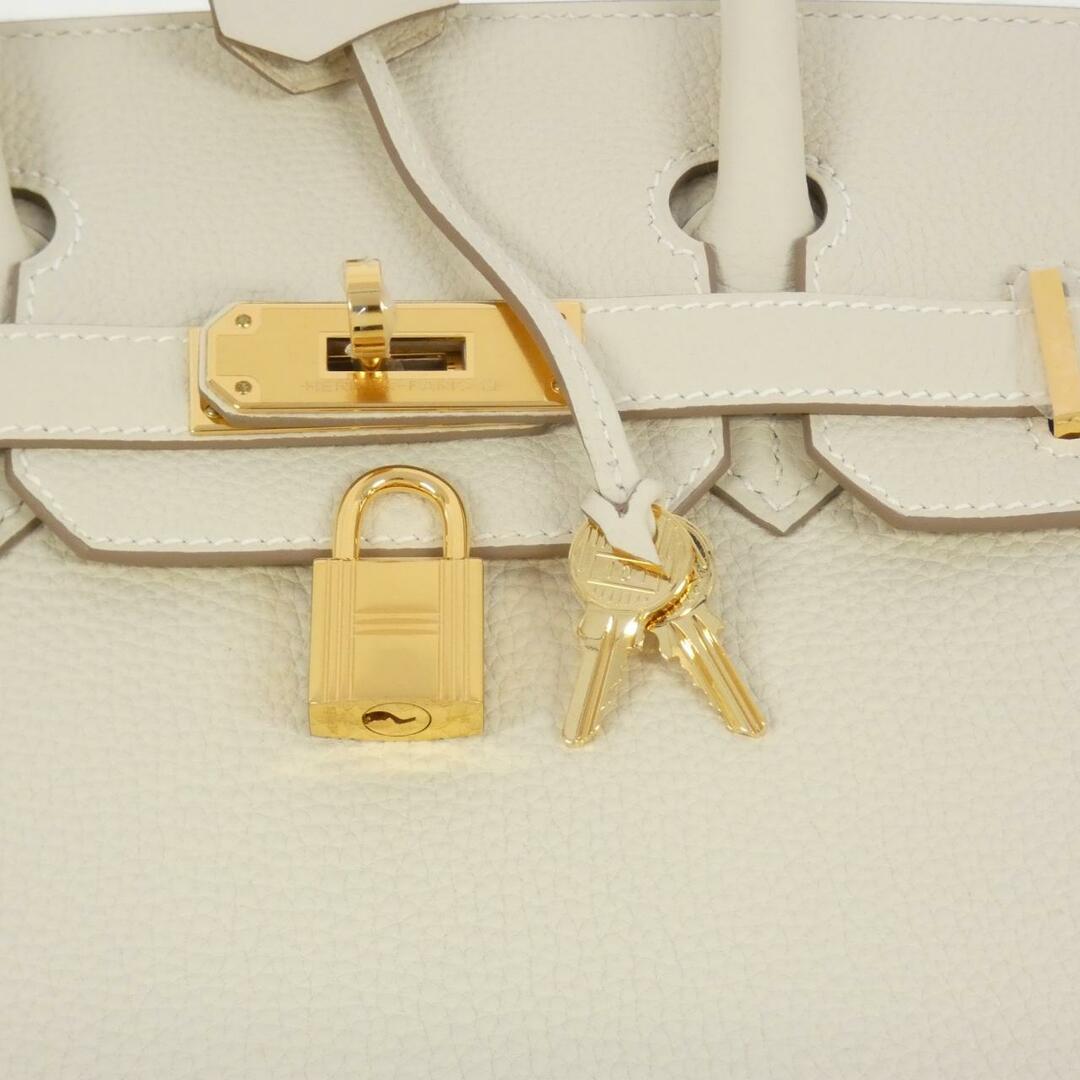 Hermes(エルメス)のエルメス バーキン 30cm 027633CC バッグ レディースのバッグ(その他)の商品写真