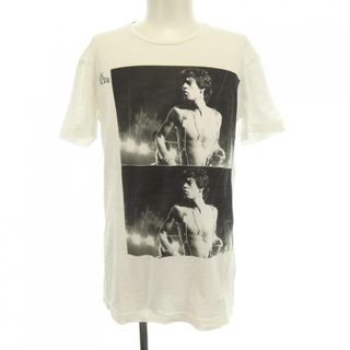 ドルチェアンドガッバーナ(DOLCE&GABBANA)のドルチェアンドガッバーナ DOLCE&GABBANA Tシャツ(シャツ)