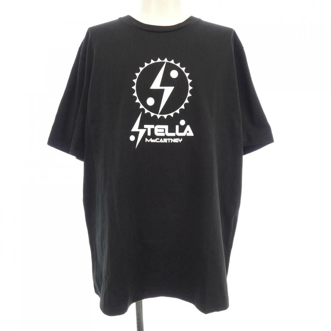 ご注意くださいステラマッカートニー STELLA MCCARTNEY Tシャツ