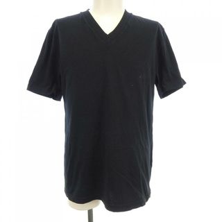 プラダ(PRADA)のプラダ PRADA Tシャツ(シャツ)