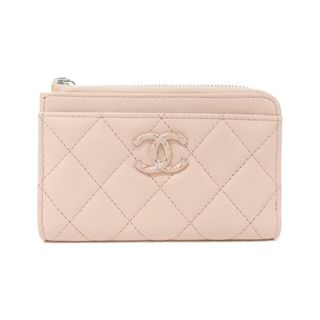 シャネル(CHANEL)のシャネル AP3630 カードケース(名刺入れ/定期入れ)