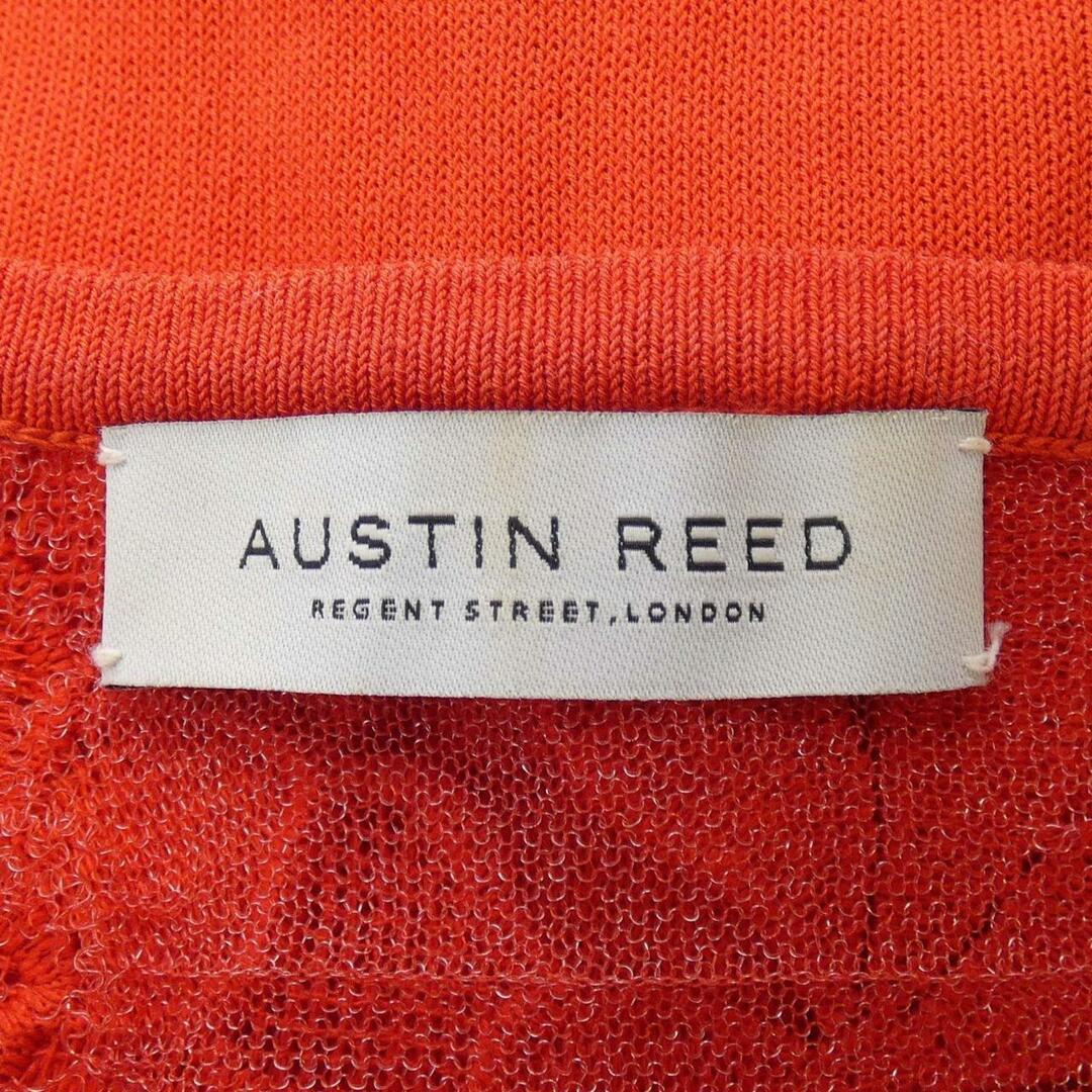 オースチンリード AUSTIN REED カーディガン レディースのトップス(その他)の商品写真