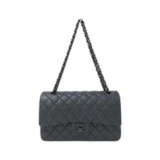 シャネル(CHANEL)の【未使用品】シャネル 1112 ショルダーバッグ(ショルダーバッグ)