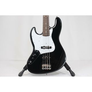 フェンダー(Fender)のＦＥＮＤＥＲ　ＪＡＰＡＮ　ＪＢ６２／ＬＨ(エレキベース)