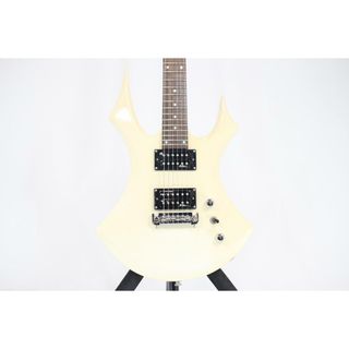 B.C. Rich - Ｂ．Ｃ．ＲＩＣＨ　ＶＧ－１