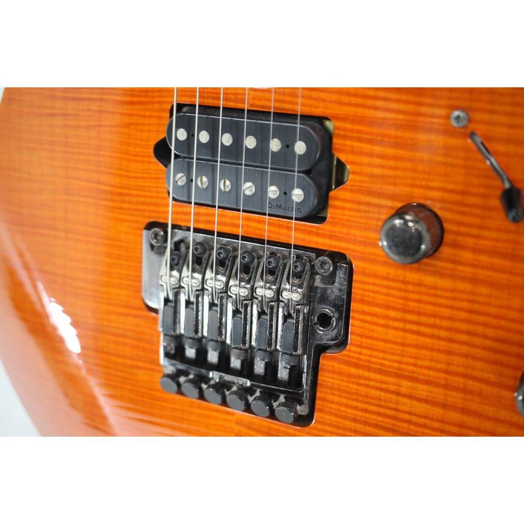 Ibanez(アイバニーズ)のＩＢＡＮＥＺ　ＲＧ８４７０Ｆ 楽器のギター(エレキギター)の商品写真