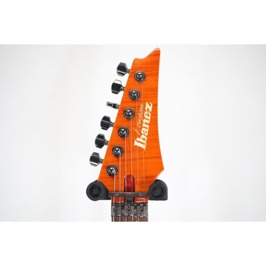 Ibanez(アイバニーズ)のＩＢＡＮＥＺ　ＲＧ８４７０Ｆ 楽器のギター(エレキギター)の商品写真