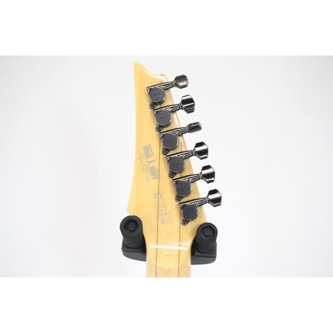 Ibanez(アイバニーズ)のＩＢＡＮＥＺ　ＲＧ８４７０Ｆ 楽器のギター(エレキギター)の商品写真