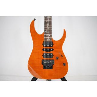 アイバニーズ ギターの通販 1,000点以上 | Ibanezの楽器を買うならラクマ