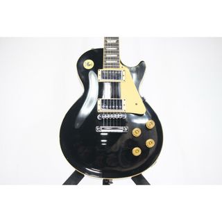 ギブソン(Gibson)のＧＩＢＳＯＮ　ＬＥＳ　ＰＡＵＬ　ＳＴＡＮＤＡＲＤ(エレキギター)