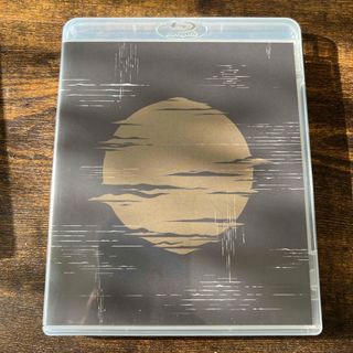 ヨルシカ　LIVE「月光」 Blu-ray(ミュージック)