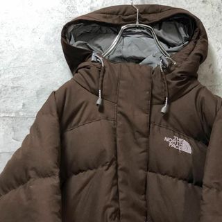 THE NORTH FACE - 新作【ザ ノースフェイス/ホワイトレーベル】M/ASPEN