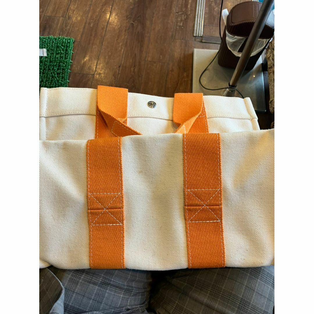 エルメス ボラボラ PM エルメス ボラボラ PM