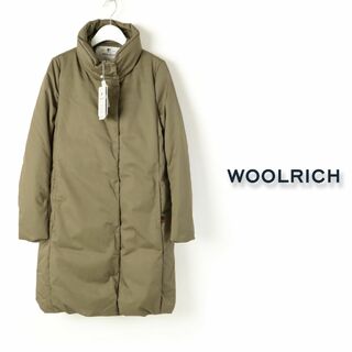 ウールリッチ レディースの通販 1,000点以上 | WOOLRICHを買うならラクマ