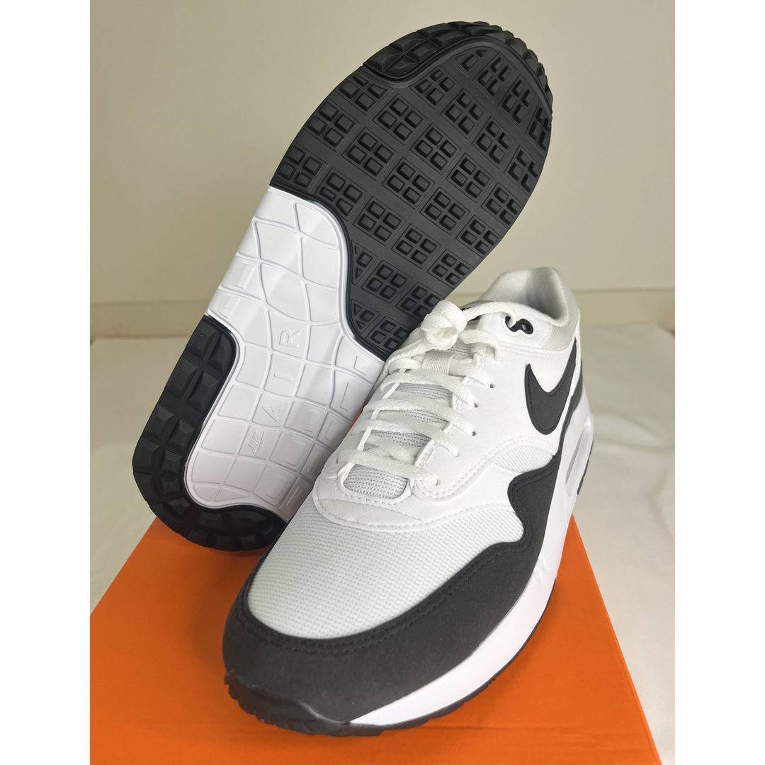 Nike Air Max 1 ’86 OG Golf 28.5㎝